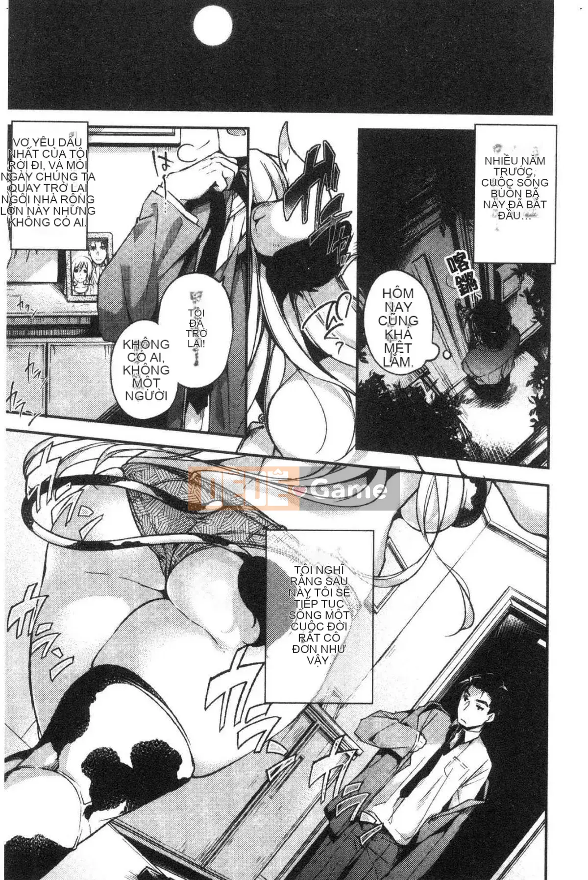 [Kazeteki Koubou][Buuchi] Cực yêu yêu yêu!