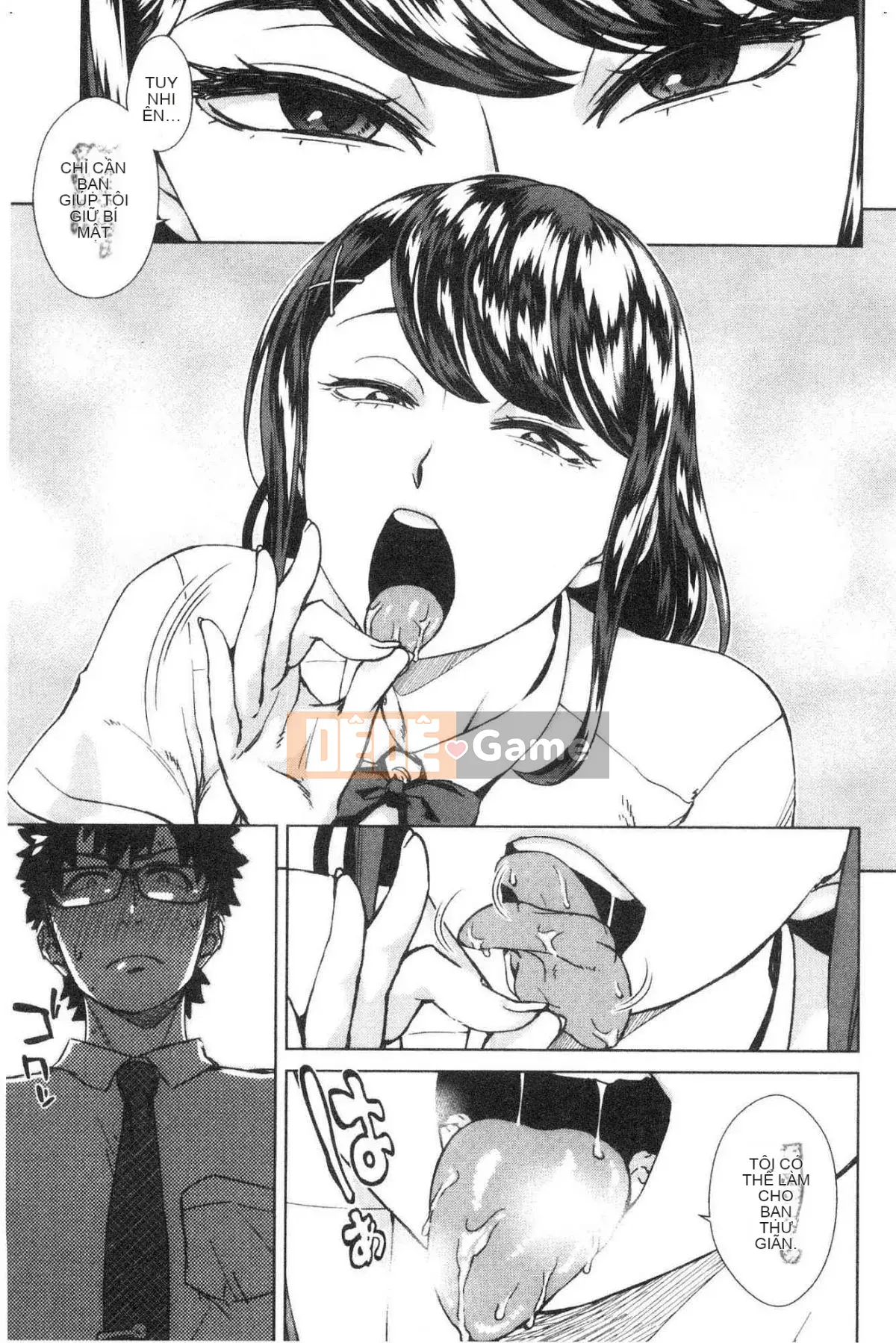 [Xưởng gió] [Xiaochun Seven Grass] Tấn công quyền lực của phụ nữ Tấn công quyền lực của phụ nữ