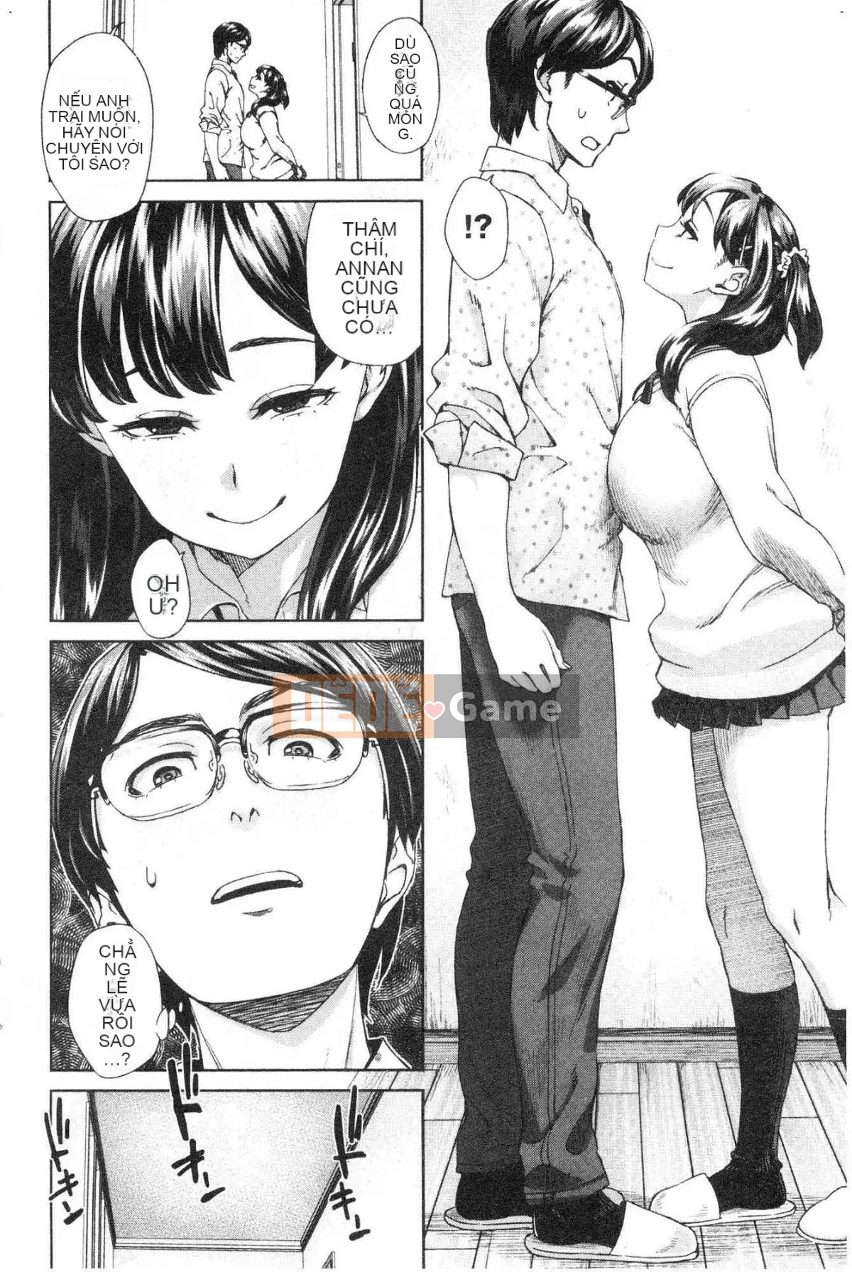 [Xưởng gió] [Xiaochun Seven Grass] Tấn công quyền lực của phụ nữ Tấn công quyền lực của phụ nữ