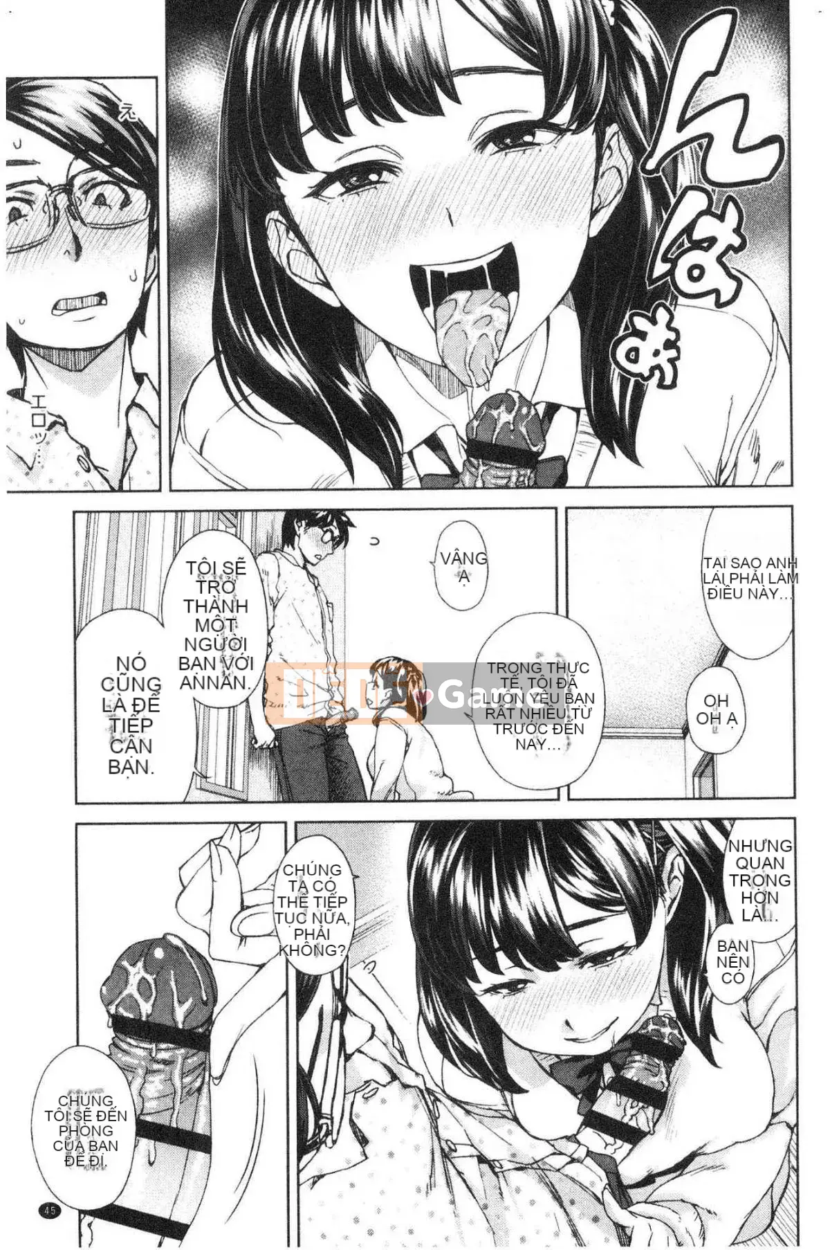 [Xưởng gió] [Xiaochun Seven Grass] Tấn công quyền lực của phụ nữ Tấn công quyền lực của phụ nữ