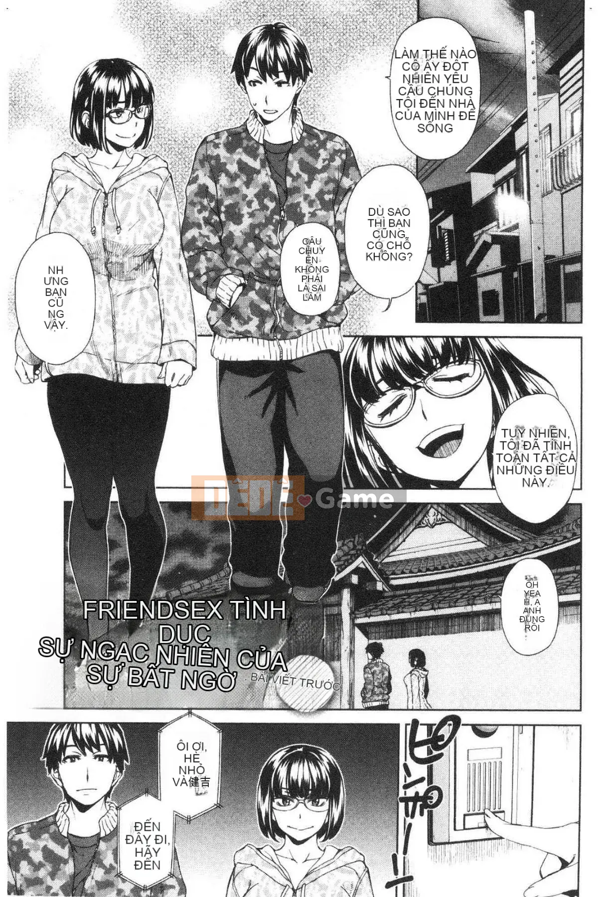 [Xưởng gió] [Xiaochun Seven Grass] Tấn công quyền lực của phụ nữ Tấn công quyền lực của phụ nữ