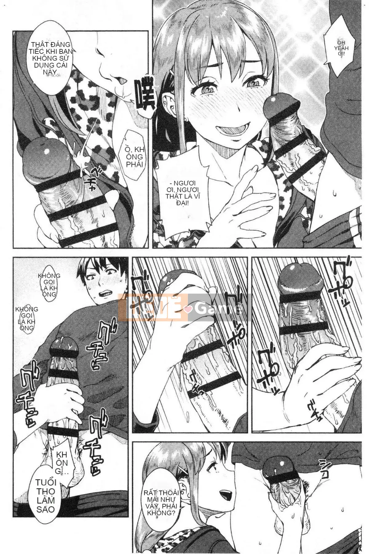 [Xưởng gió] [Xiaochun Seven Grass] Tấn công quyền lực của phụ nữ Tấn công quyền lực của phụ nữ