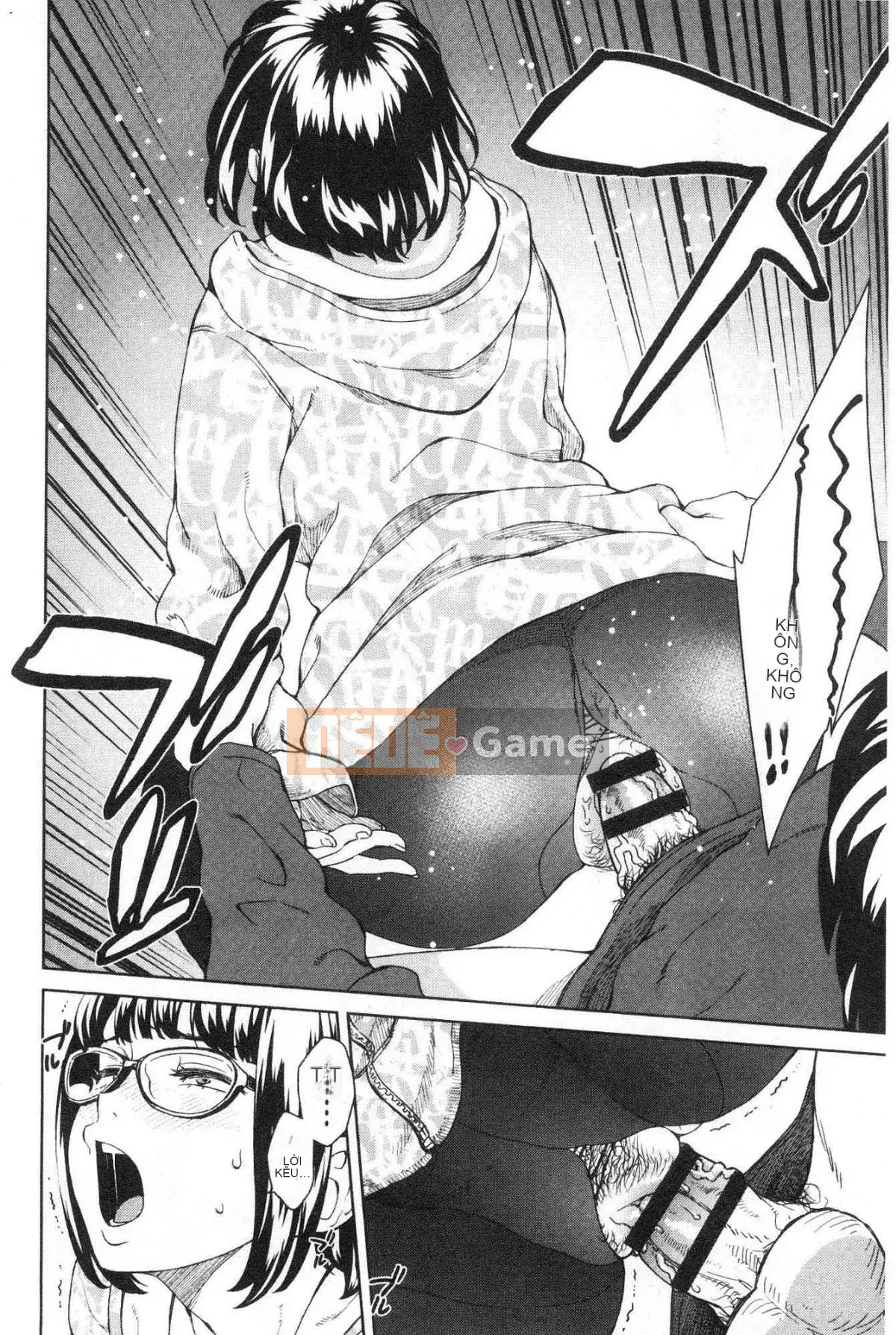 [Xưởng gió] [Xiaochun Seven Grass] Tấn công quyền lực của phụ nữ Tấn công quyền lực của phụ nữ