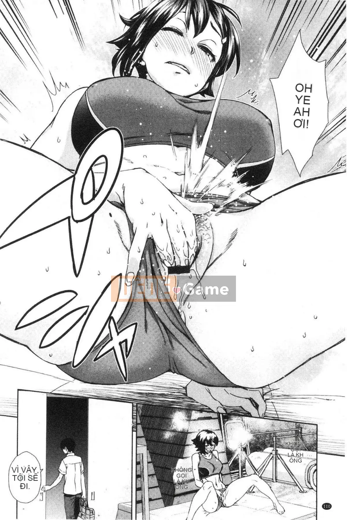 [Xưởng gió] [Xiaochun Seven Grass] Tấn công quyền lực của phụ nữ Tấn công quyền lực của phụ nữ