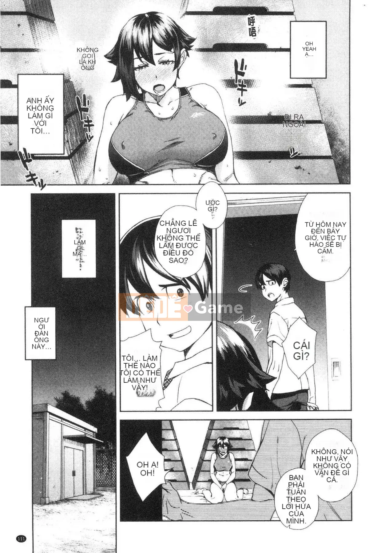 [Xưởng gió] [Xiaochun Seven Grass] Tấn công quyền lực của phụ nữ Tấn công quyền lực của phụ nữ