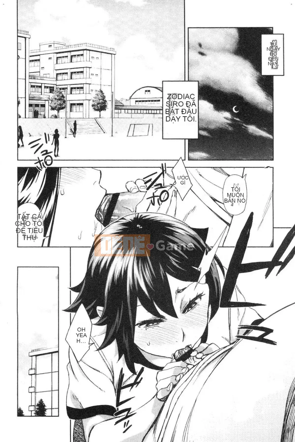 [Xưởng gió] [Xiaochun Seven Grass] Tấn công quyền lực của phụ nữ Tấn công quyền lực của phụ nữ