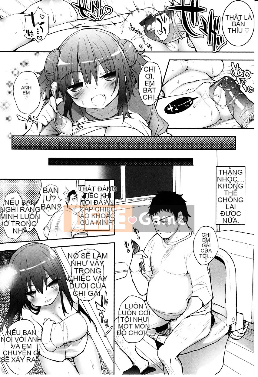 [Mutsutake] Tapurico