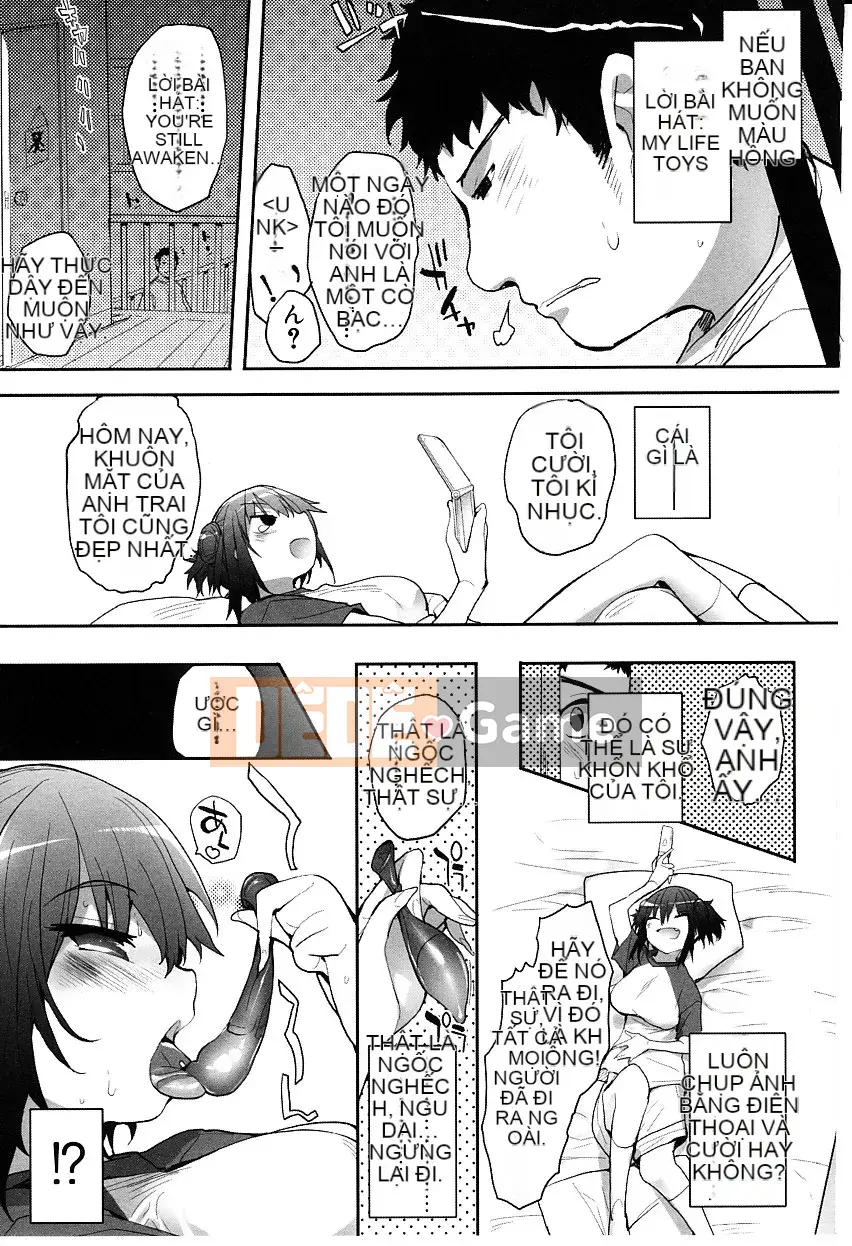 [Mutsutake] Tapurico