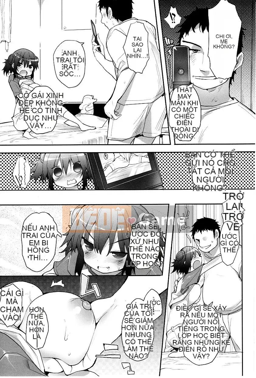 [Mutsutake] Tapurico