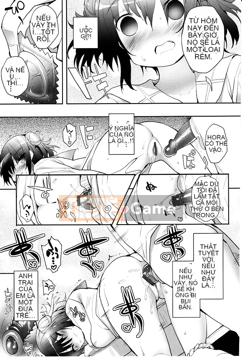 [Mutsutake] Tapurico