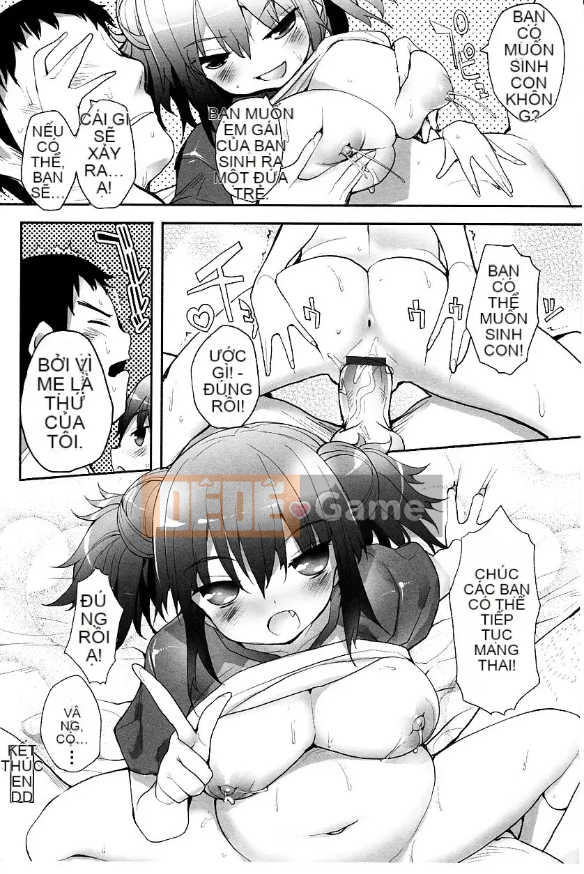 [Mutsutake] Tapurico