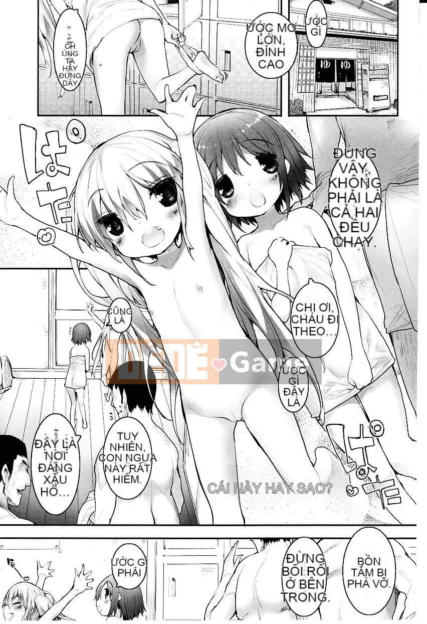 [Mutsutake] Tapurico