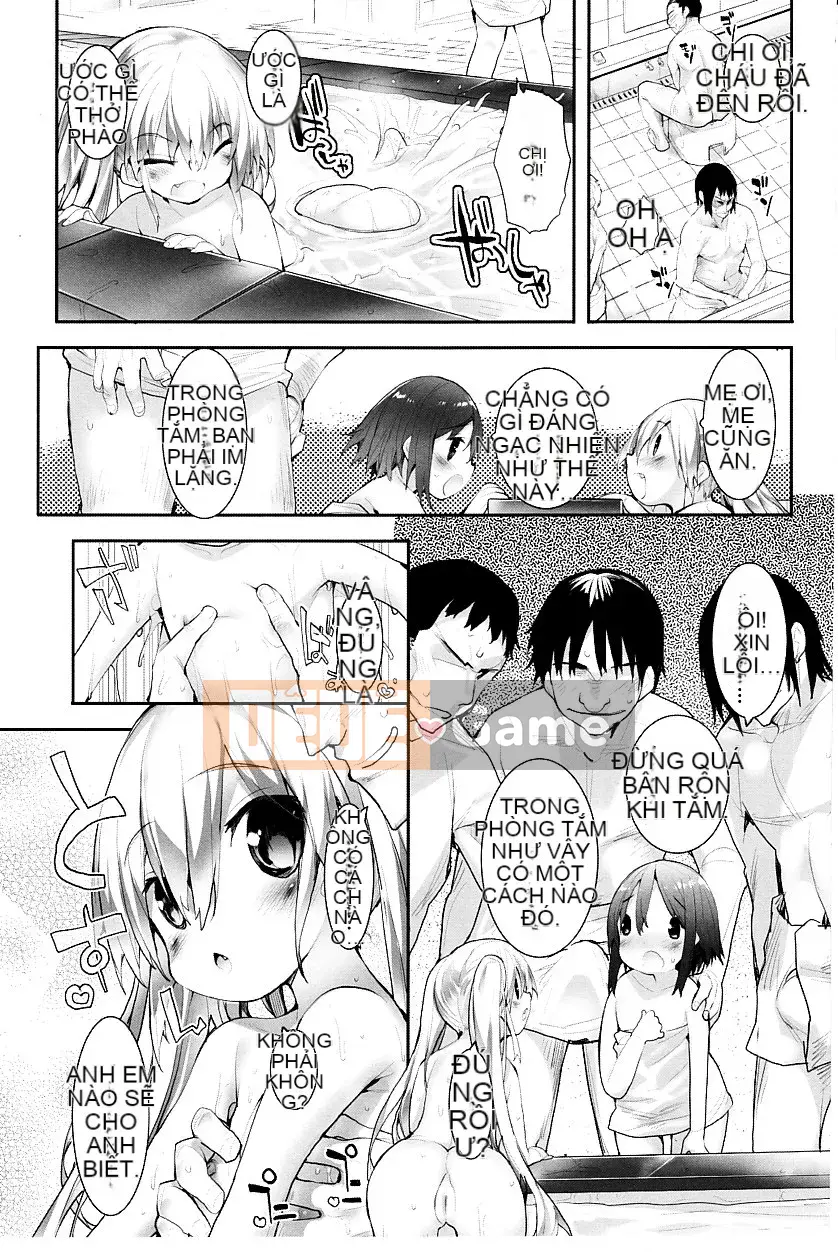 [Mutsutake] Tapurico