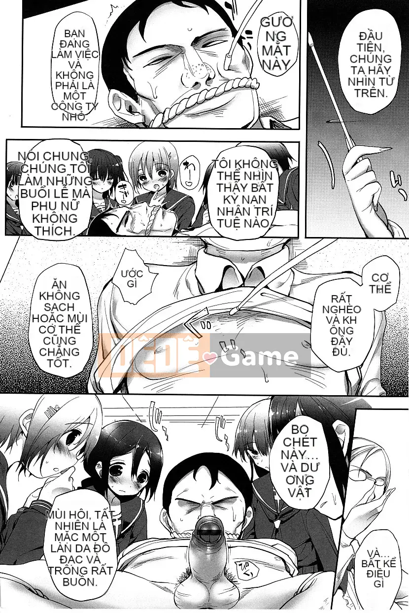 [Mutsutake] Tapurico