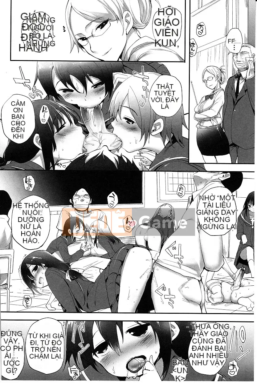 [Mutsutake] Tapurico