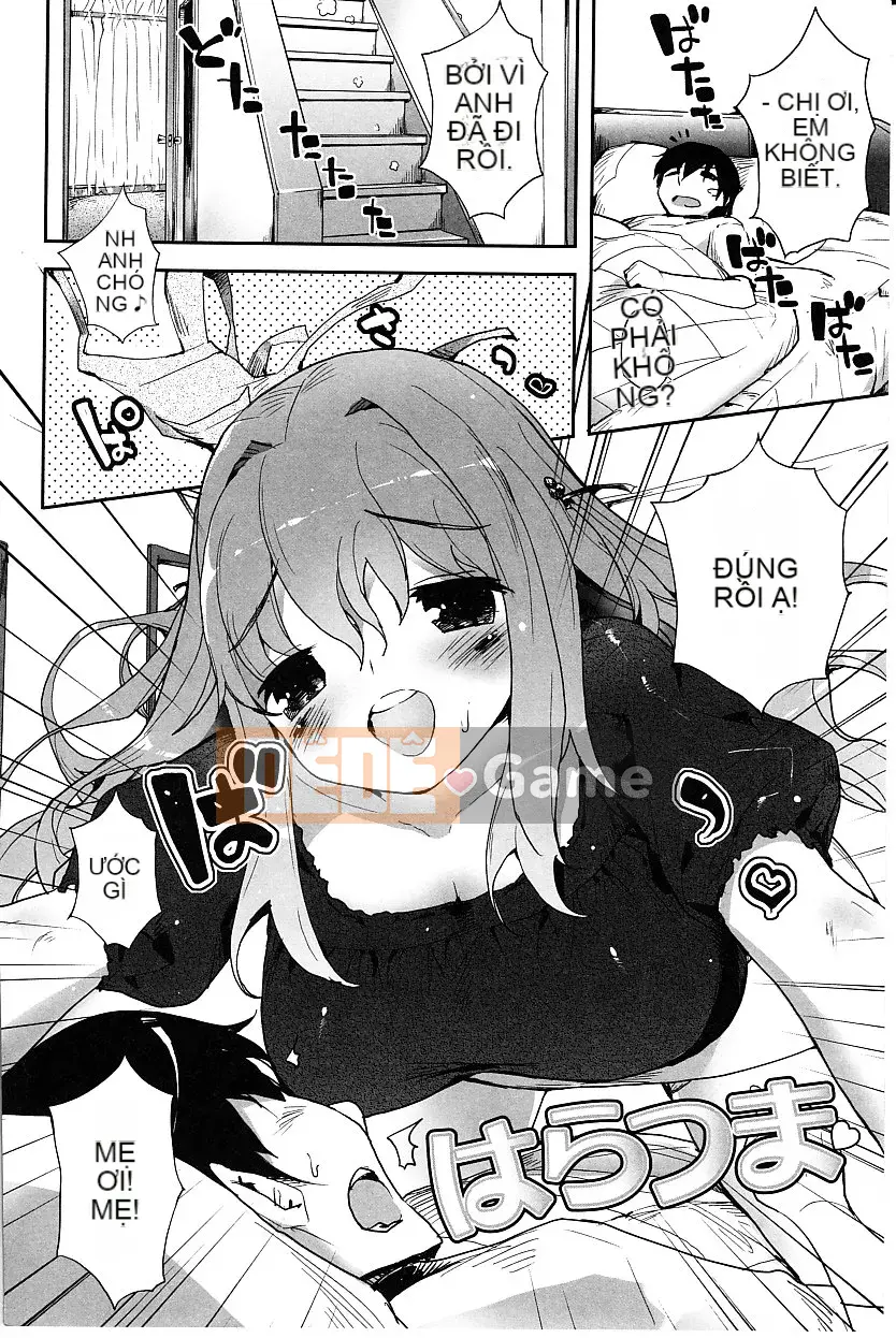 [Mutsutake] Tapurico