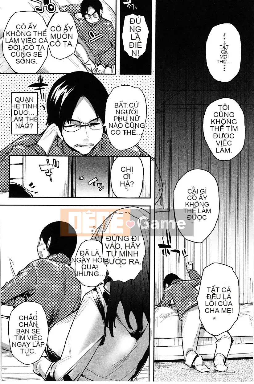 [Mutsutake] Tapurico