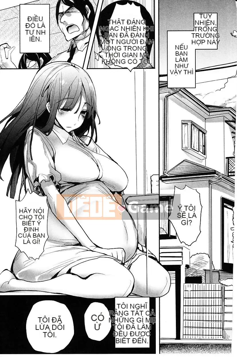 [Mutsutake] Tapurico