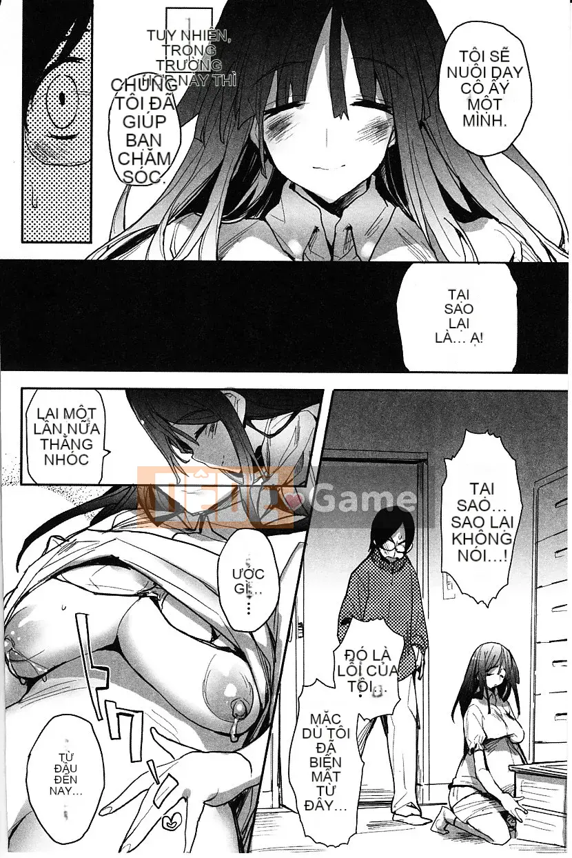 [Mutsutake] Tapurico