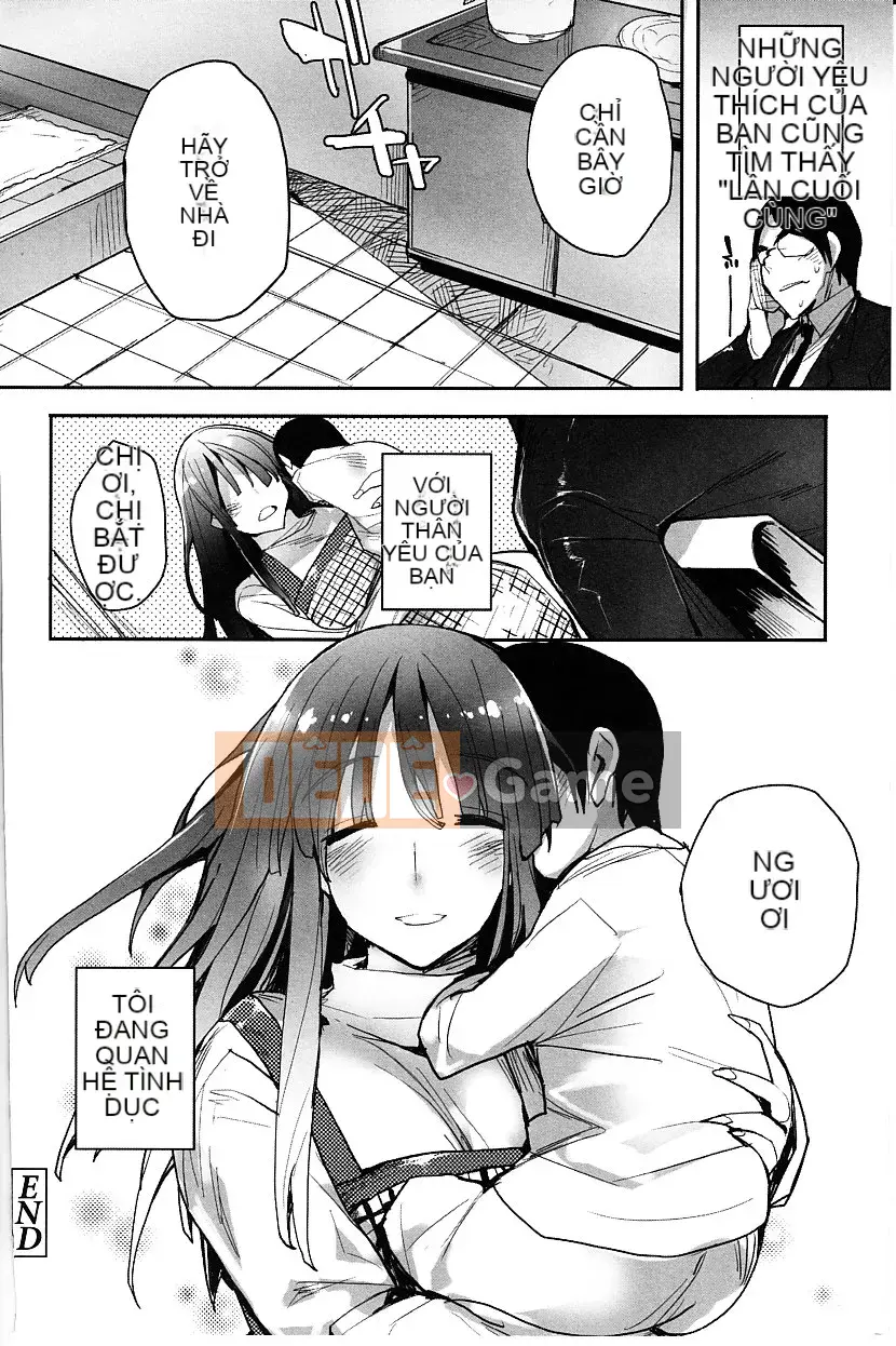 [Mutsutake] Tapurico