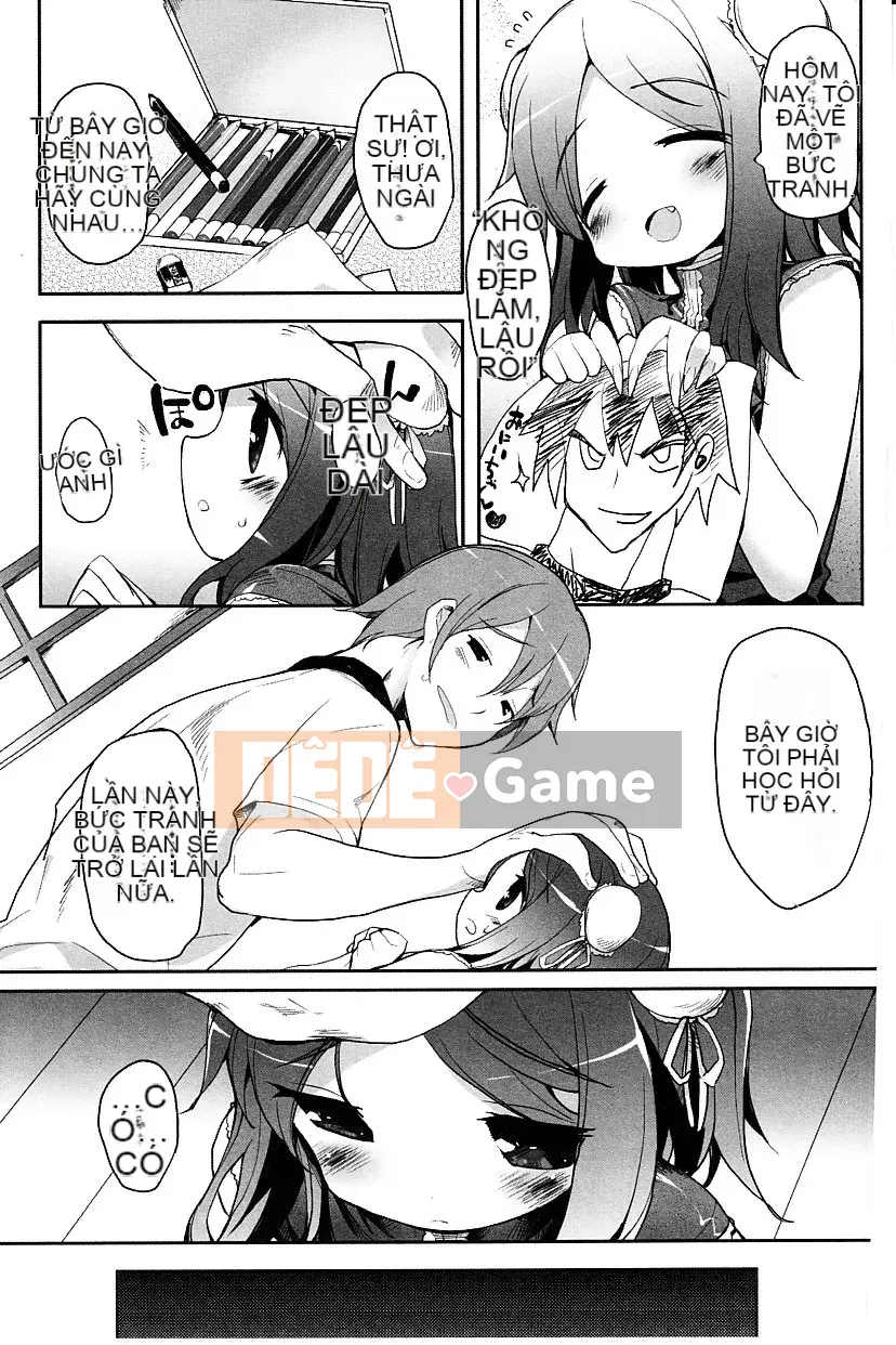 [Mutsutake] Tapurico