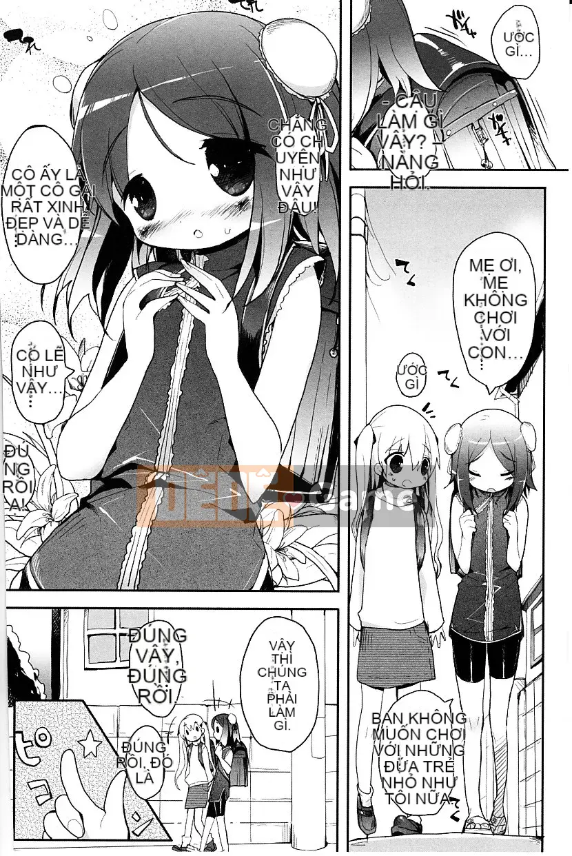 [Mutsutake] Tapurico