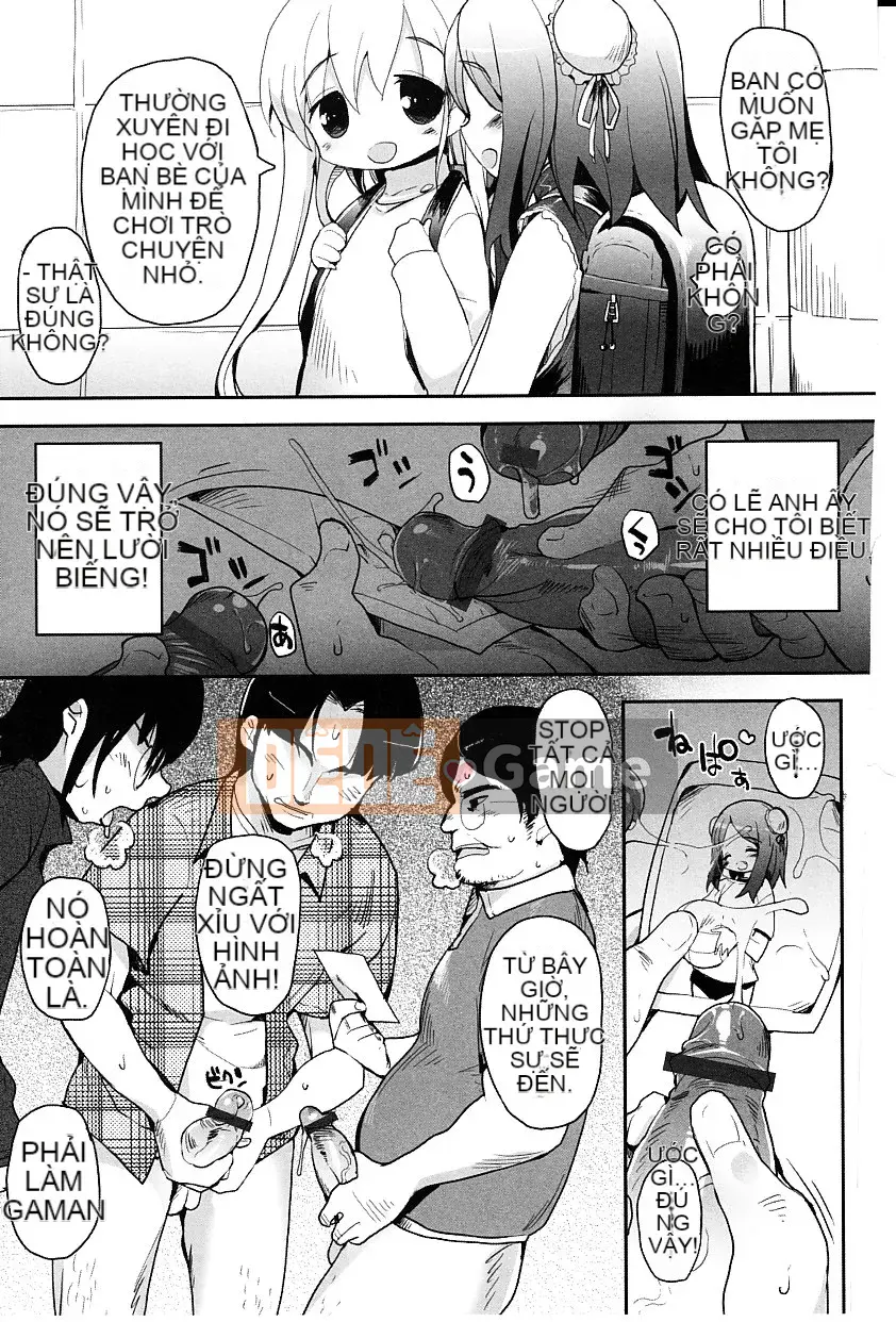 [Mutsutake] Tapurico