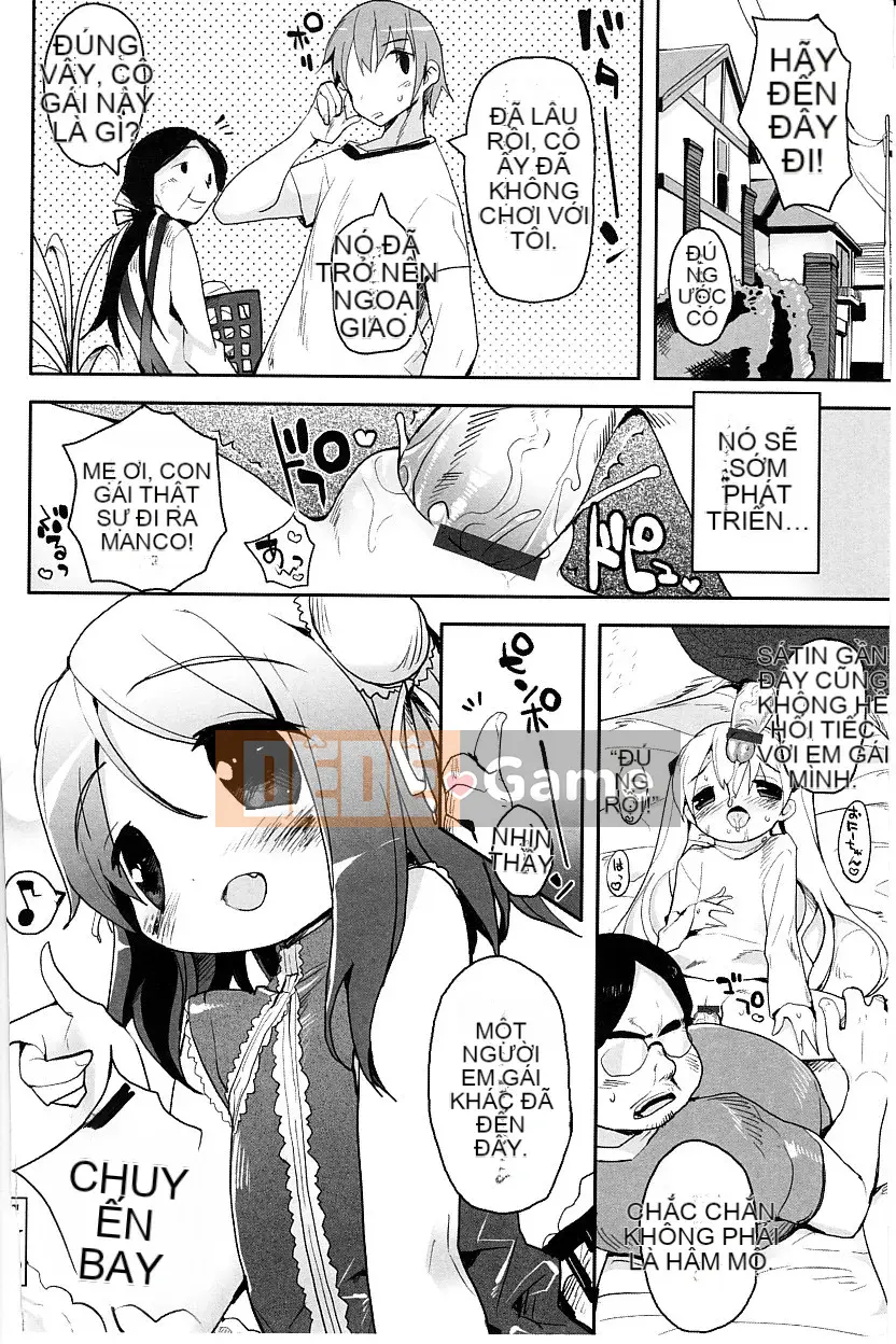 [Mutsutake] Tapurico