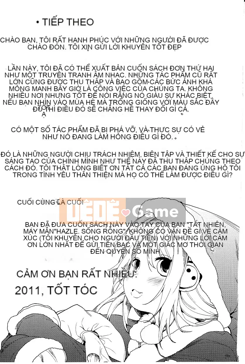 [Mutsutake] Tapurico