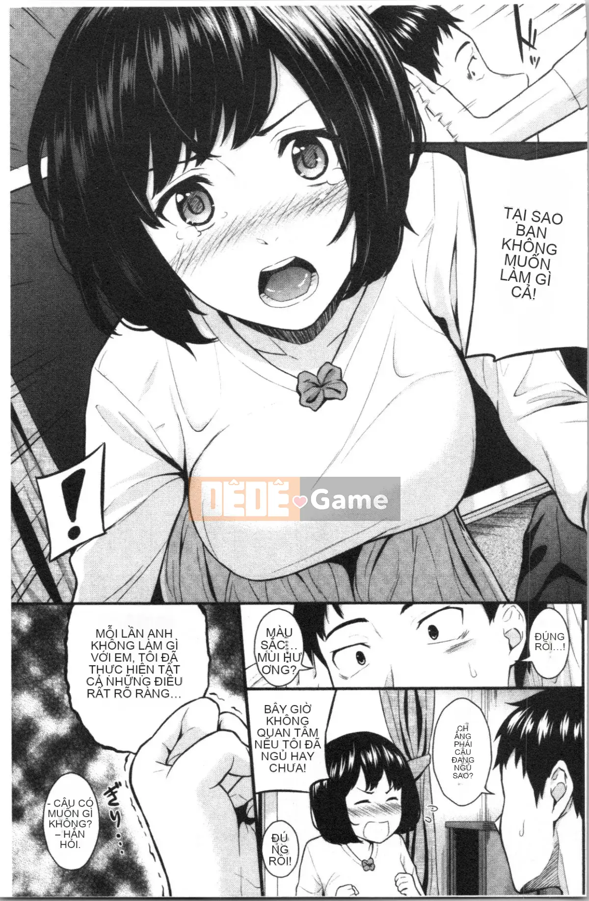 [4K Hanhuagumi][Hiro Habara] Skinoshirushi