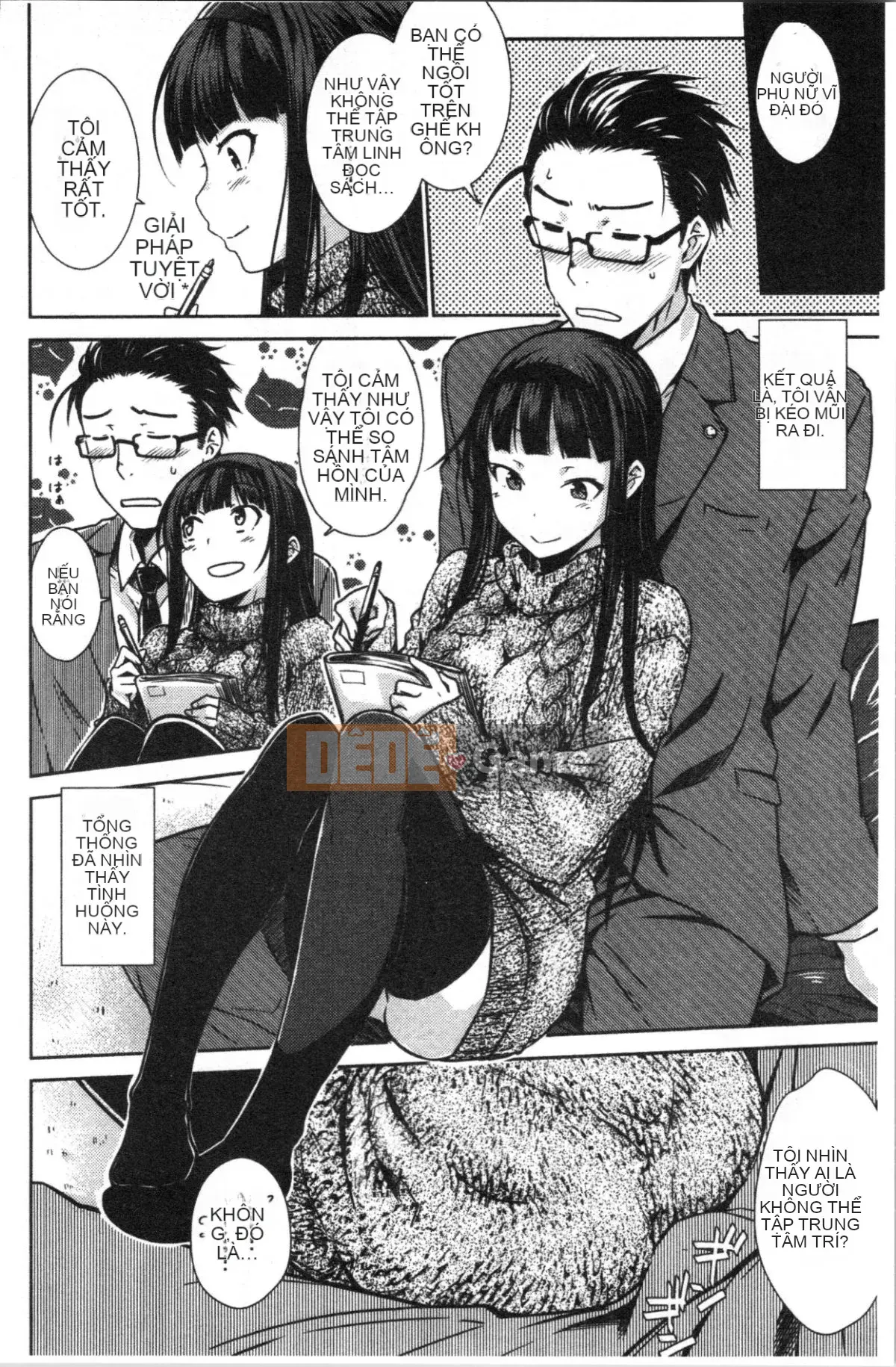 [4K Hanhuagumi][Okara] Nekokaburi