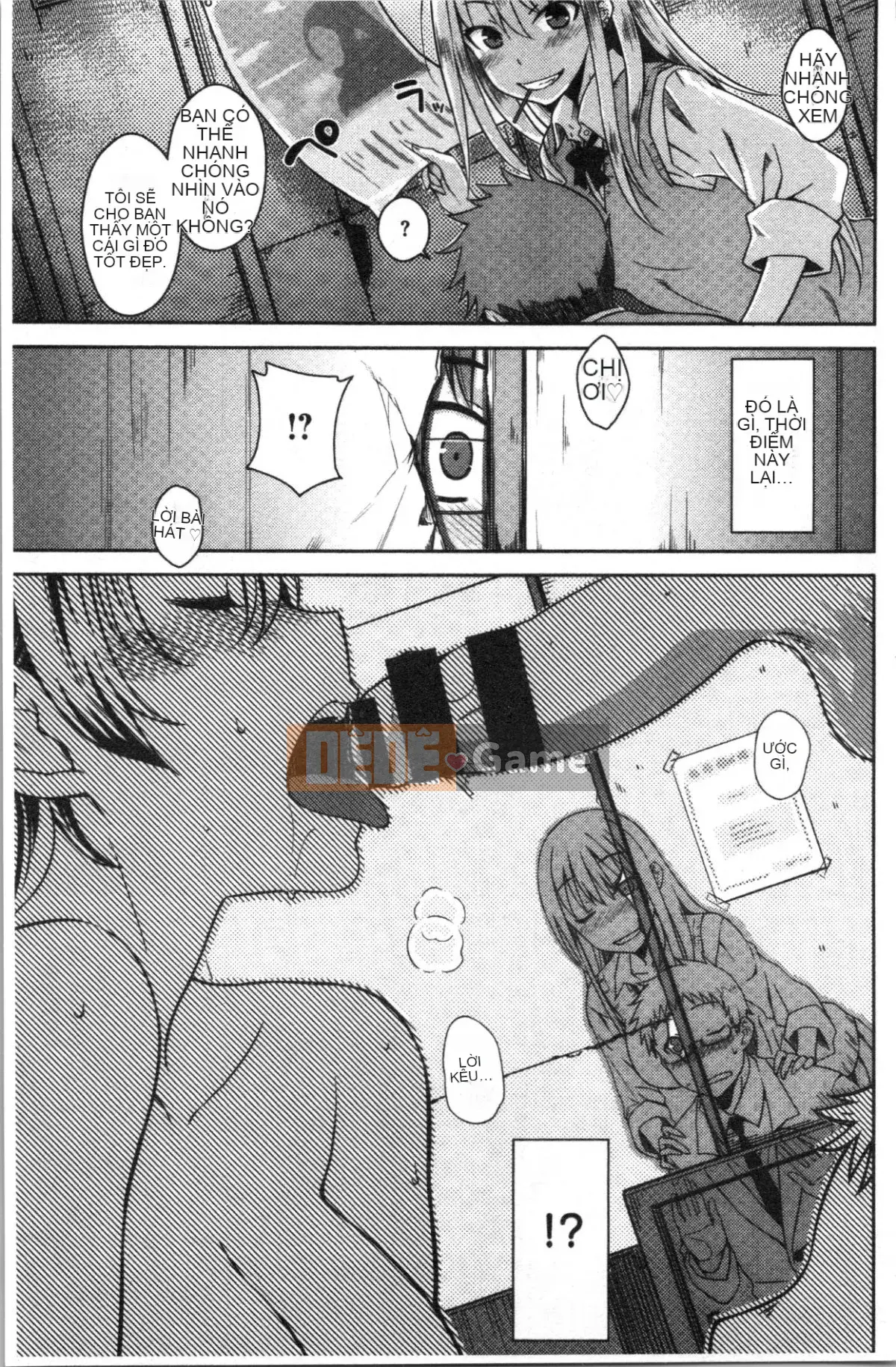 [4K Hanhuagumi][Okara] Nekokaburi