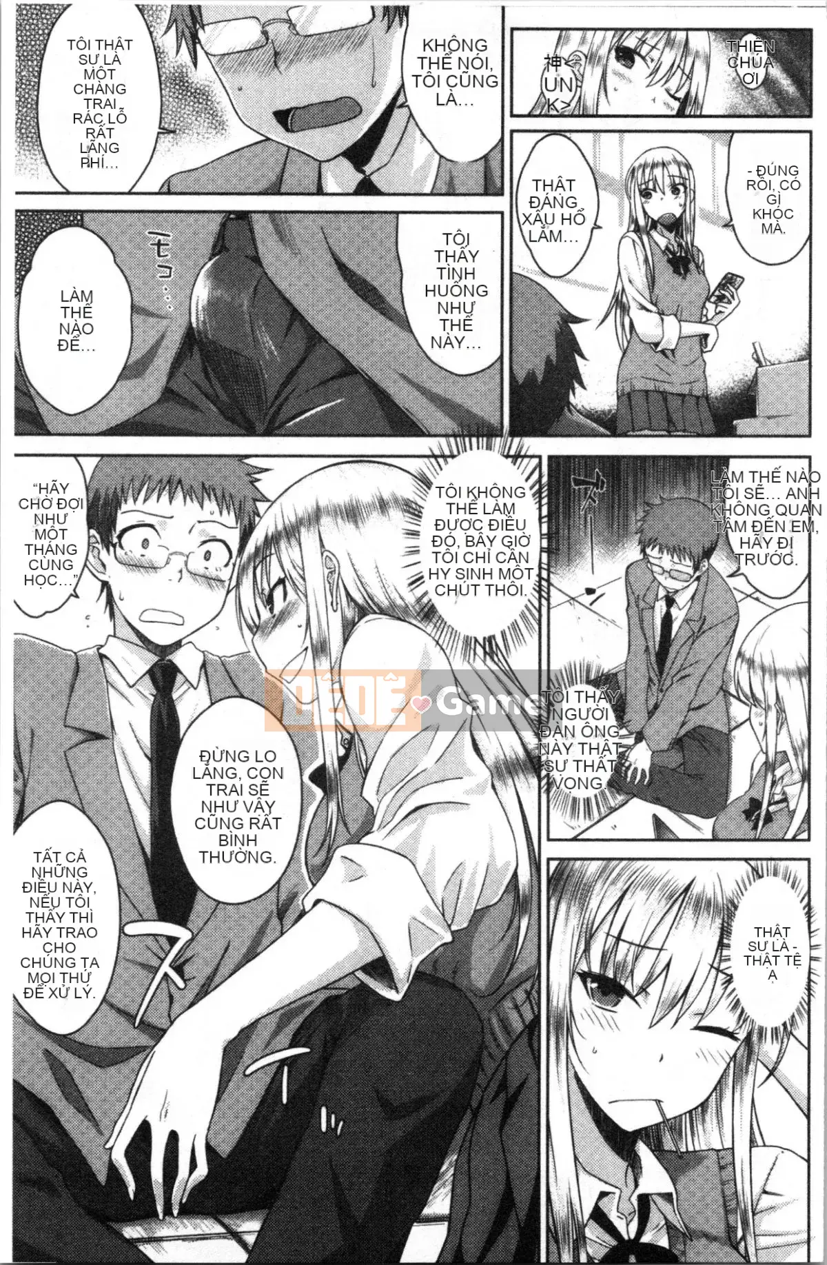 [4K Hanhuagumi][Okara] Nekokaburi