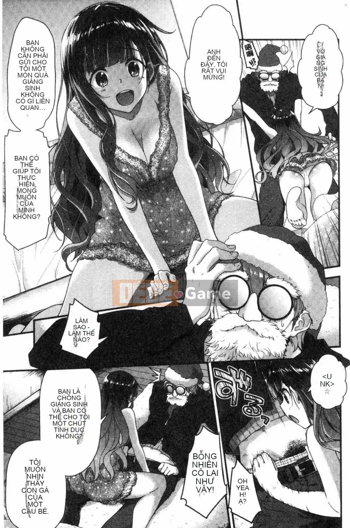 [Kazeteki Koubou][Ichinose Land] Fluffy ♥ Etch Land Soft Love Garden