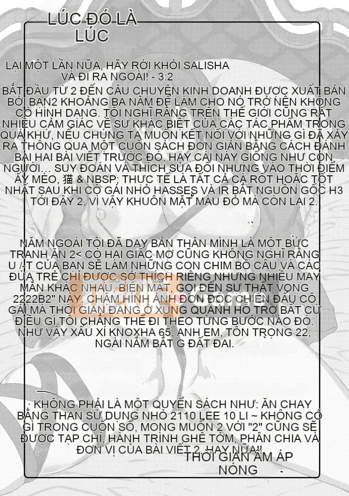 [Urushima Yoon] Holic tình dục [Kỹ thuật số]