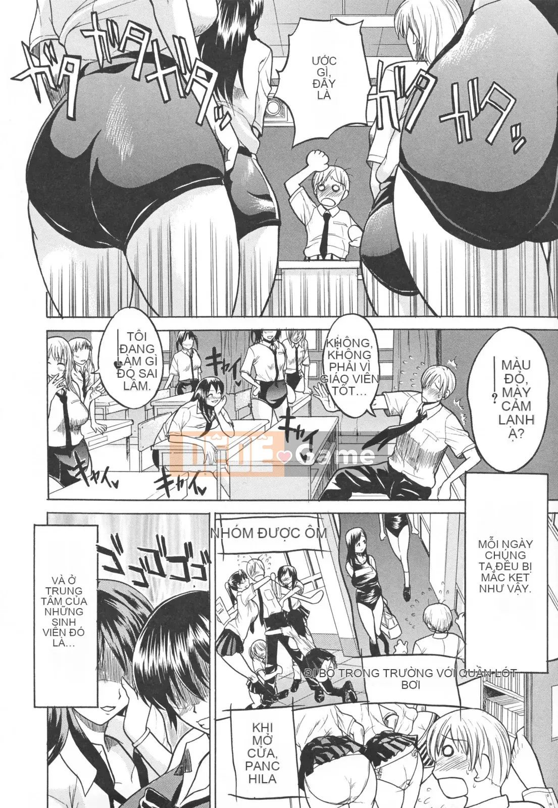 [Wakatsuki] sữa đầy