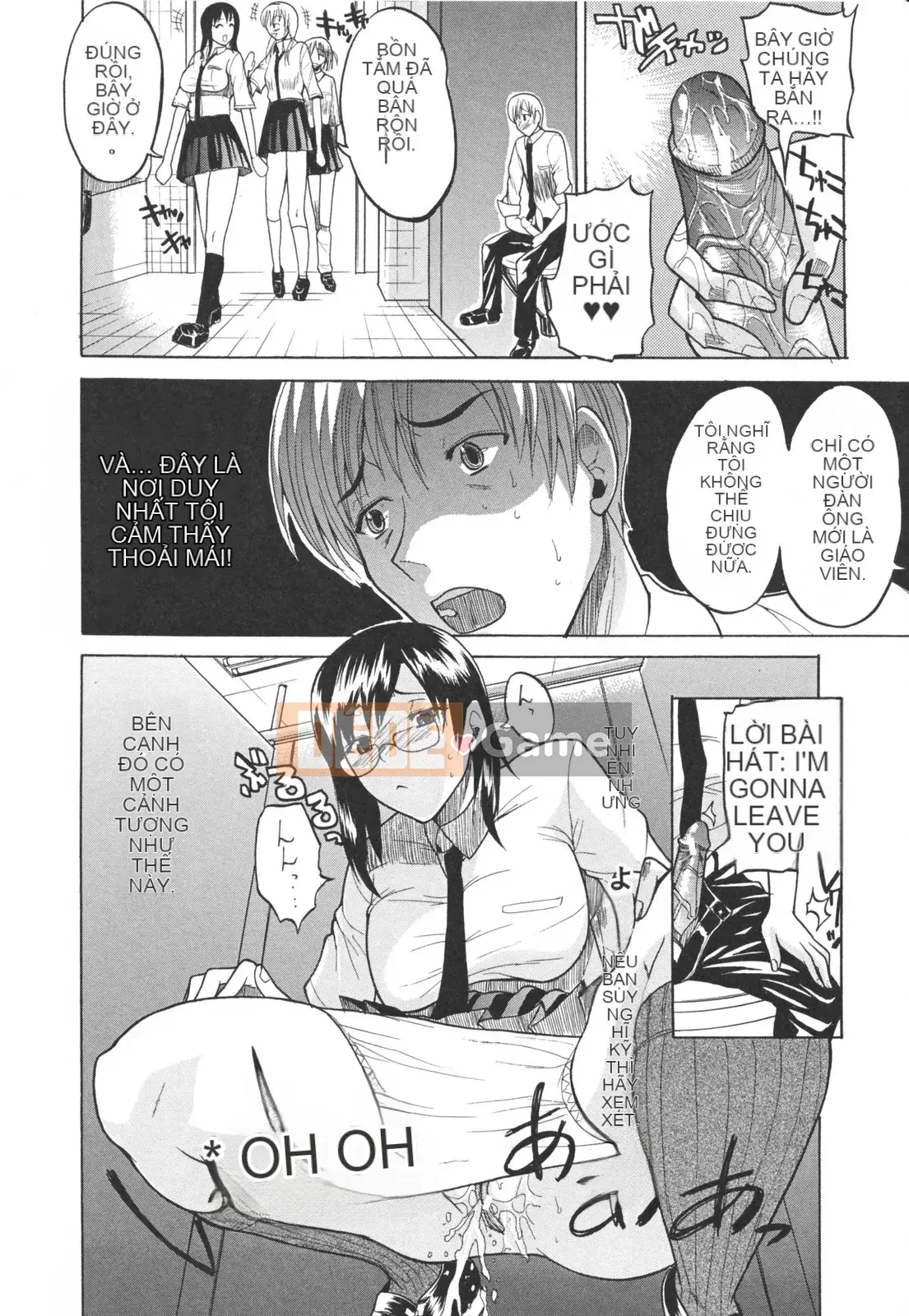 [Wakatsuki] sữa đầy