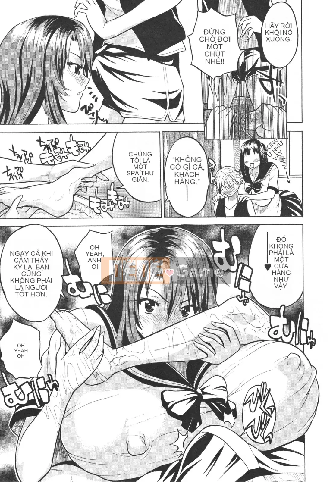 [Wakatsuki] sữa đầy