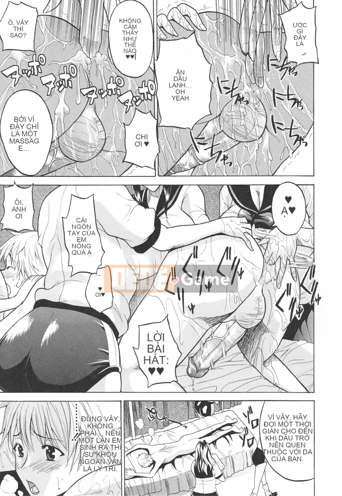 [Wakatsuki] sữa đầy