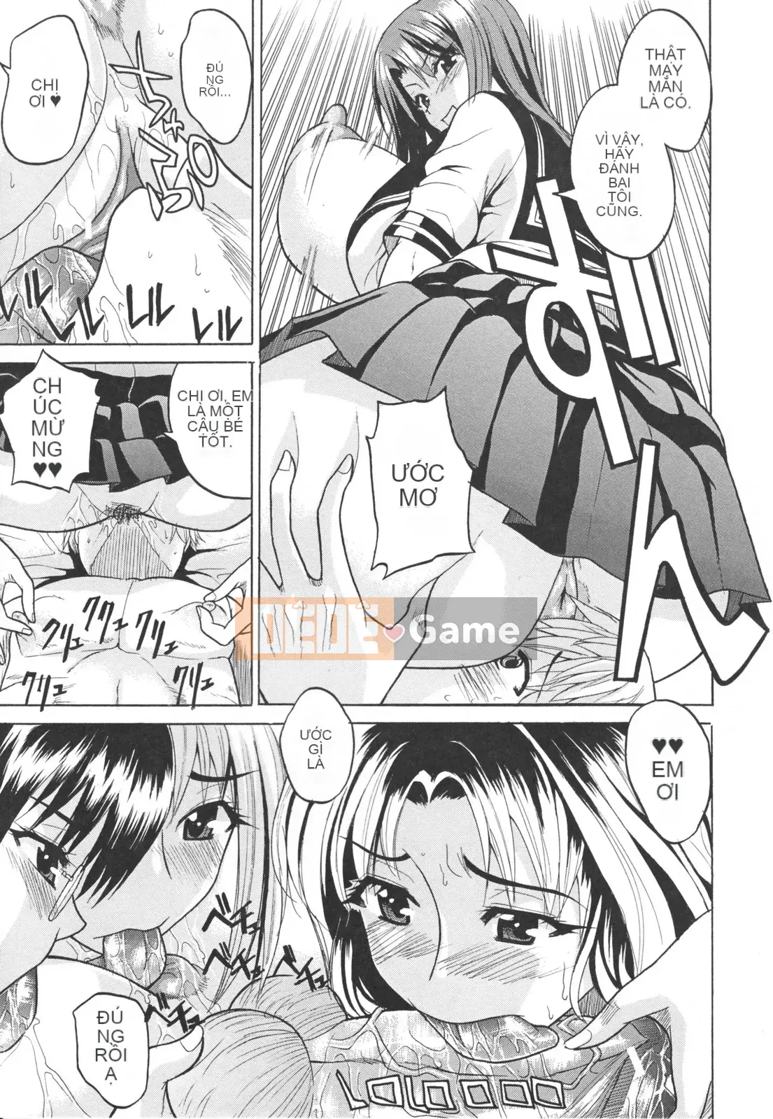 [Wakatsuki] sữa đầy