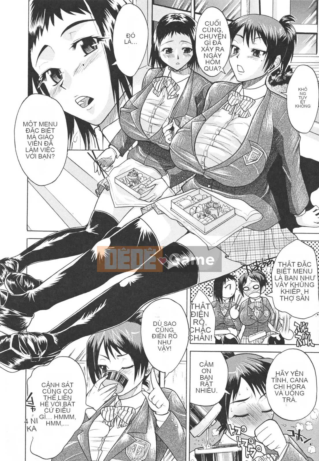 [Wakatsuki] sữa đầy