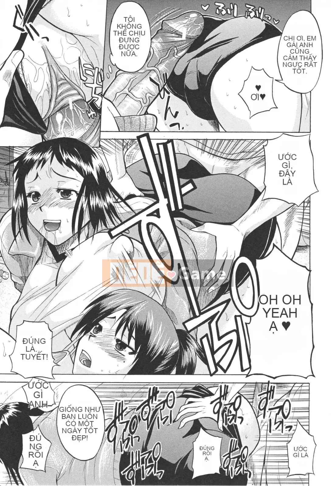 [Wakatsuki] sữa đầy