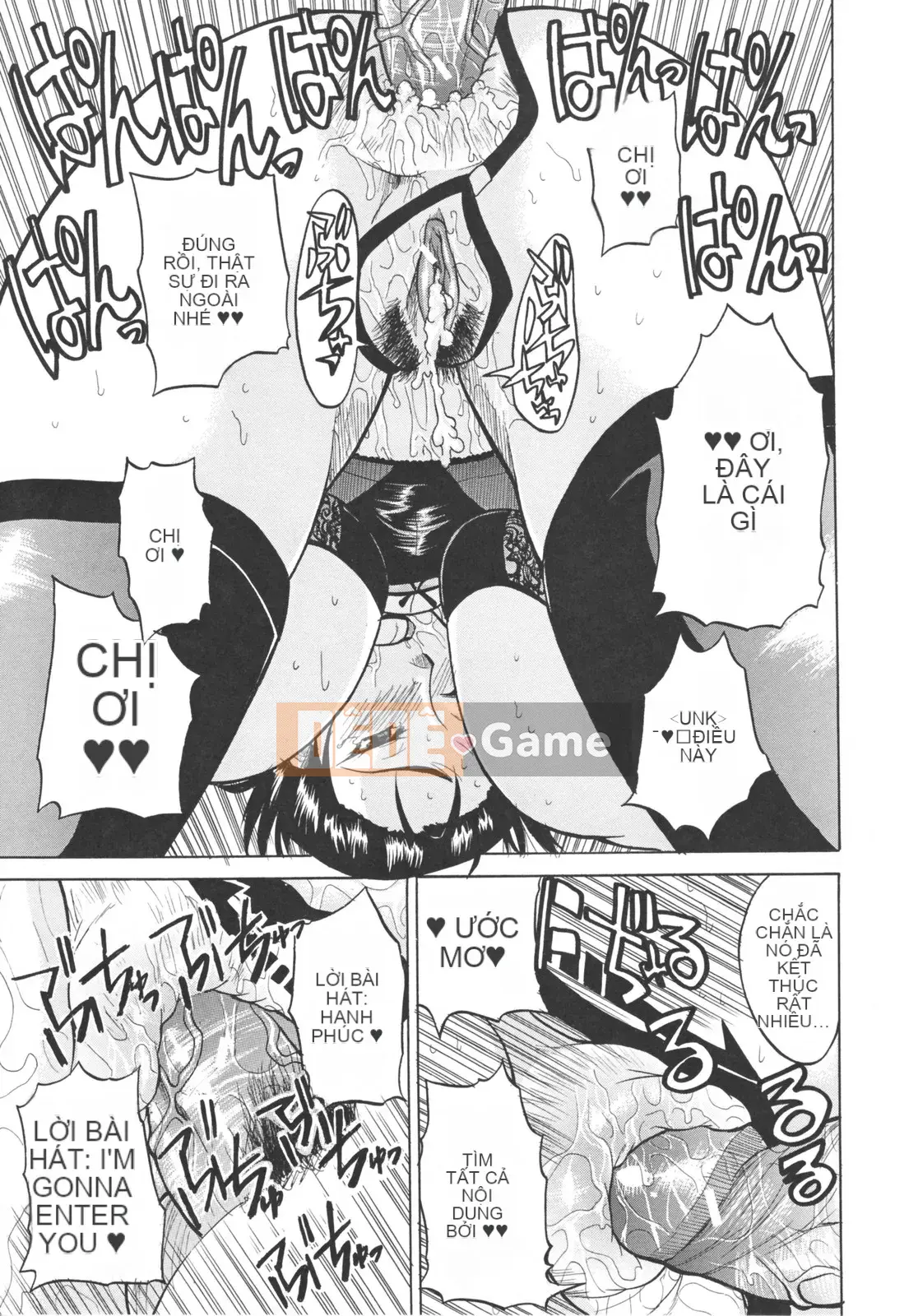 [Wakatsuki] sữa đầy