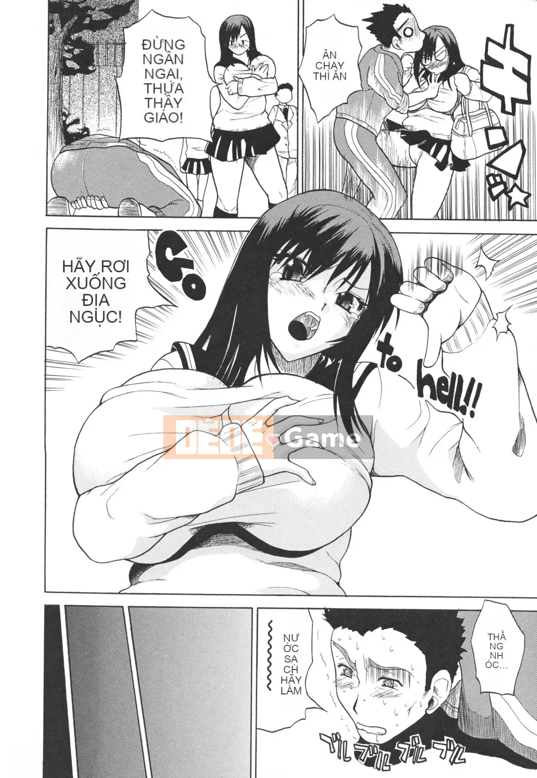 [Wakatsuki] sữa đầy