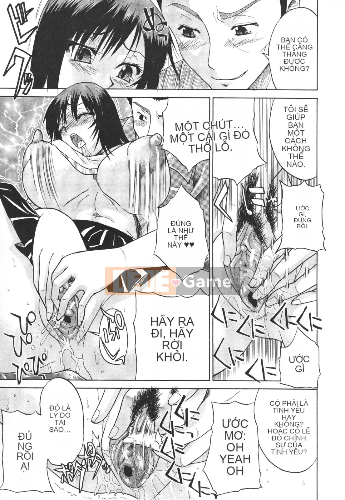 [Wakatsuki] sữa đầy