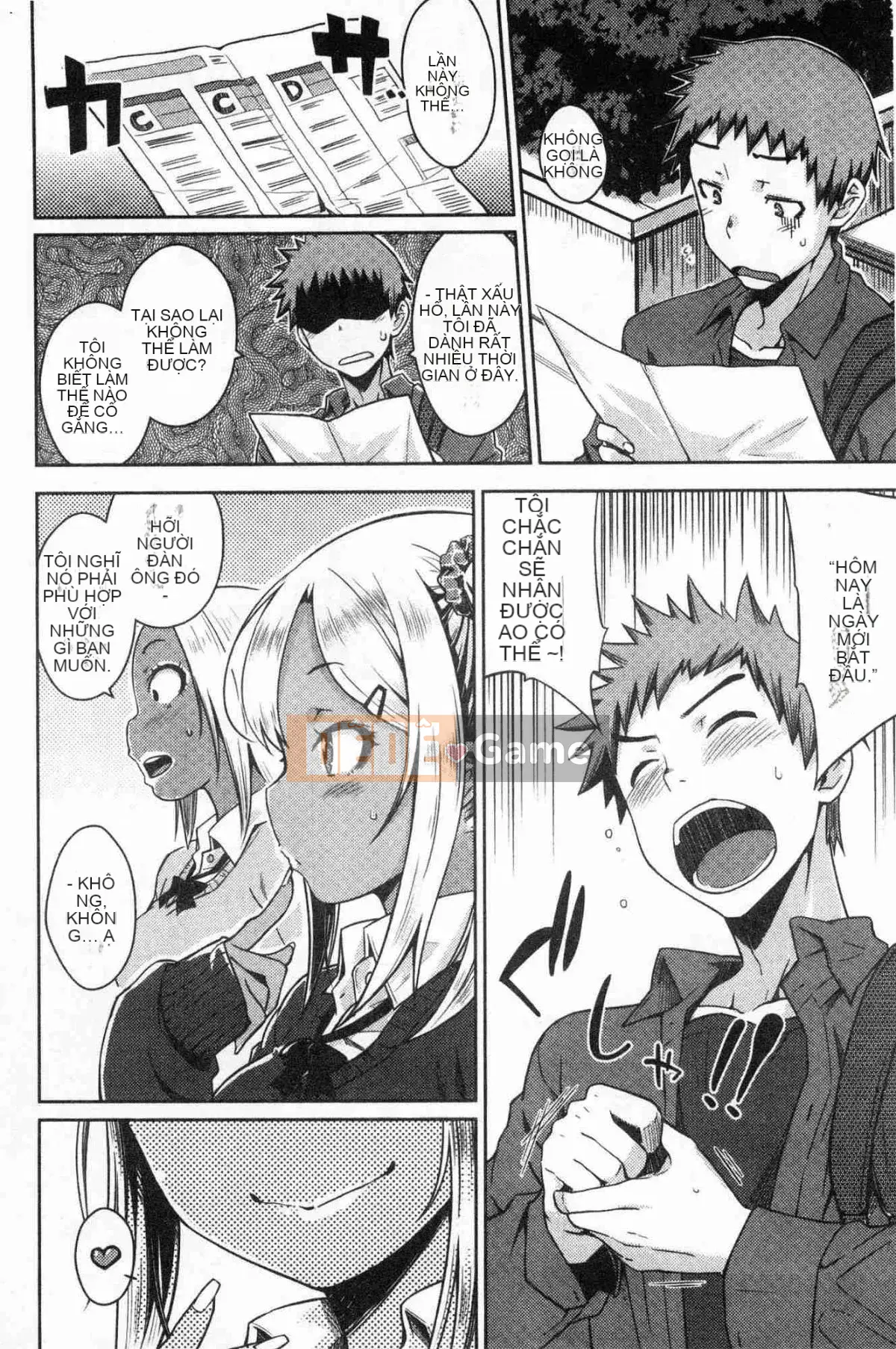 [Kazeteki Koubou][Okara] Cô gái trong trang phục Neko Kaburi