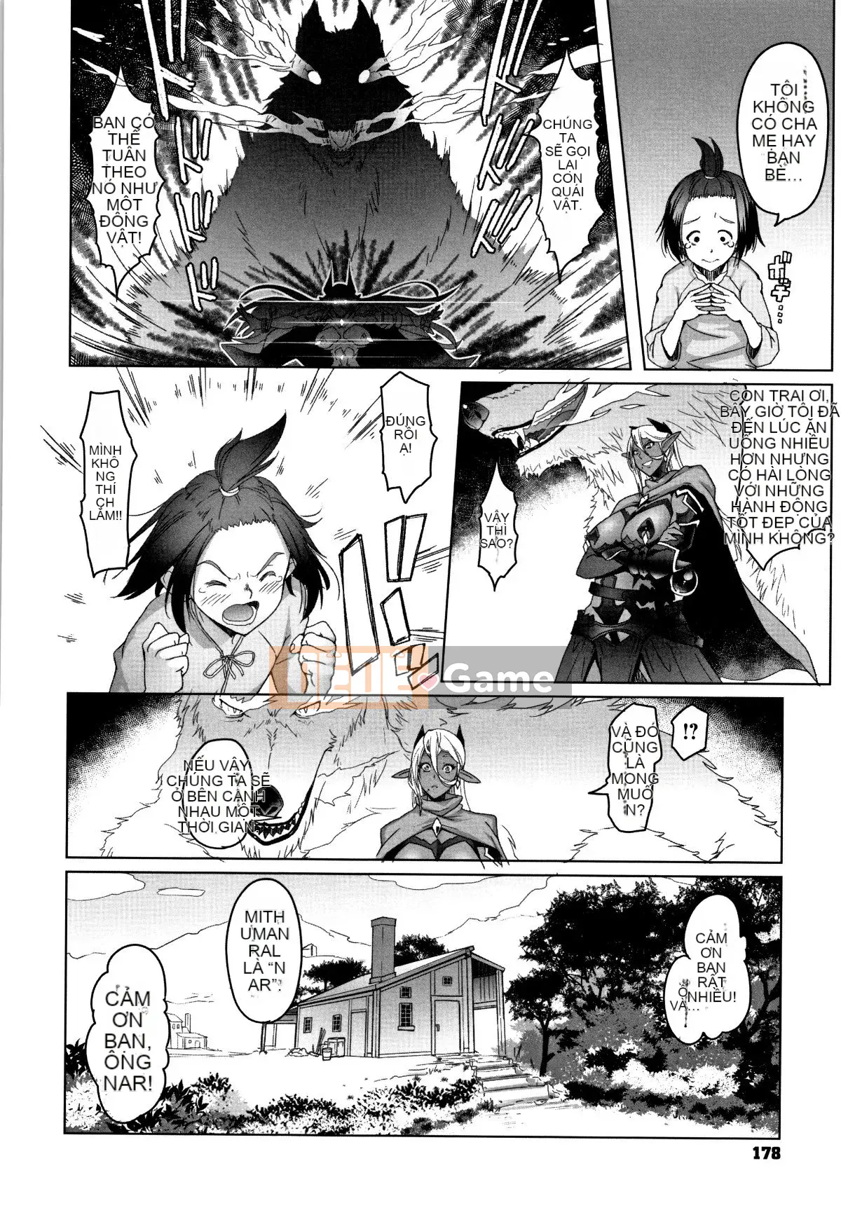 [Takayuki Asaki] Thiếu nữ trong trang phục thép