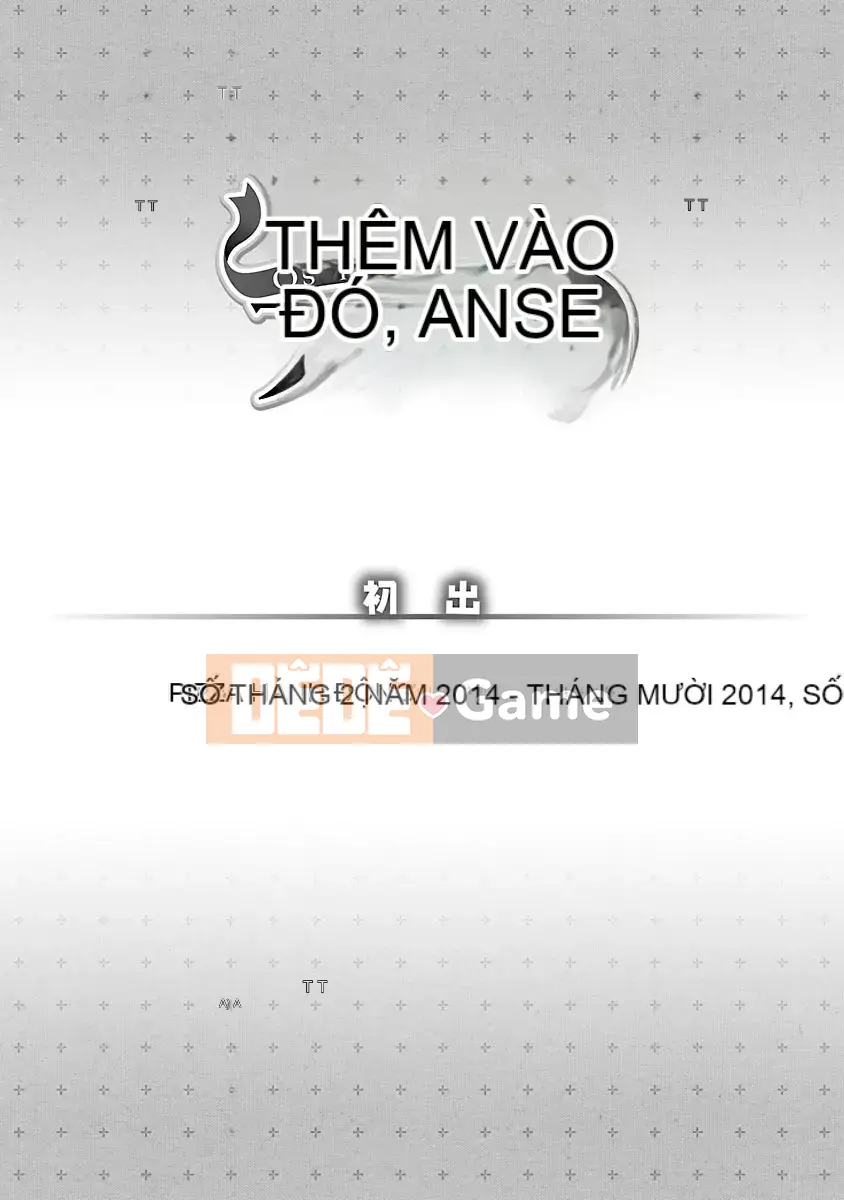 [Matsunami Rumi] Hôn phu Oshikake