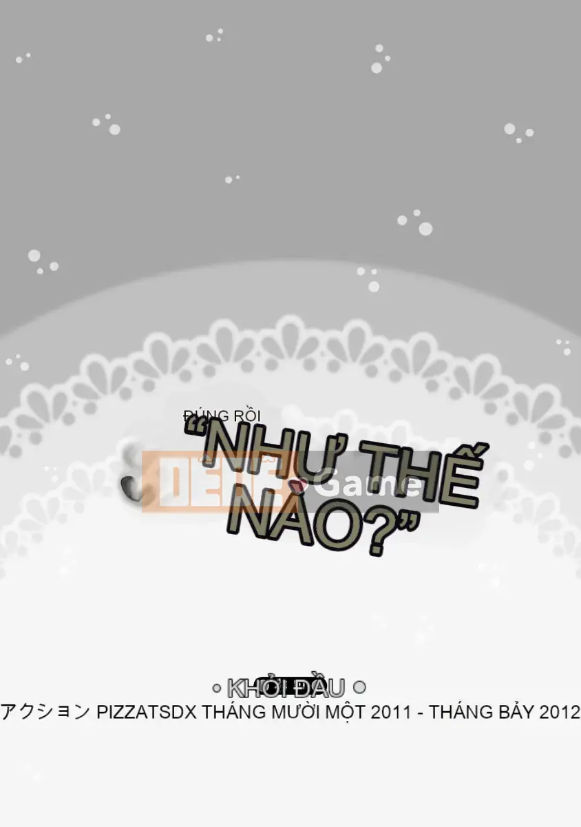 [Matsunami Rumi] Vợ thì sao?