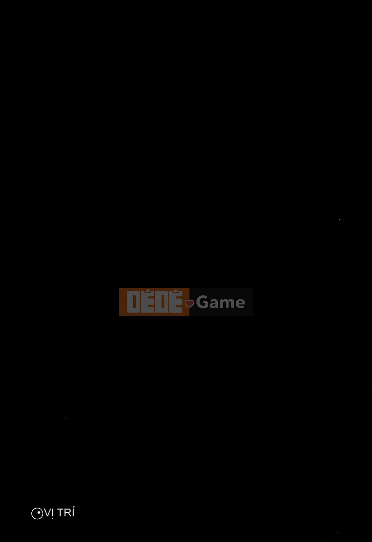 [Yukino Minato] Monokemono